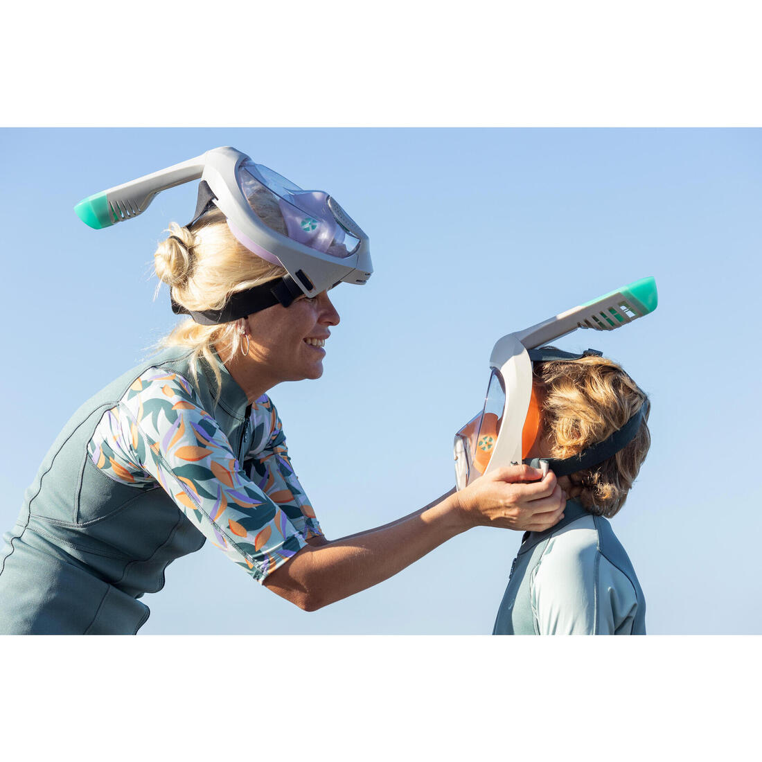 IMG_8927410_12