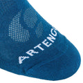 IMG_1751076
