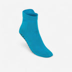 8797854