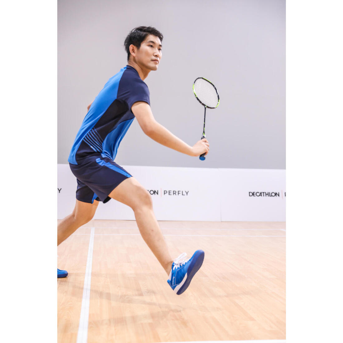 IMG_8545288_20