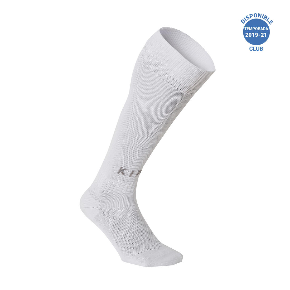 IMG_8350125_8
