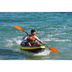 8387560