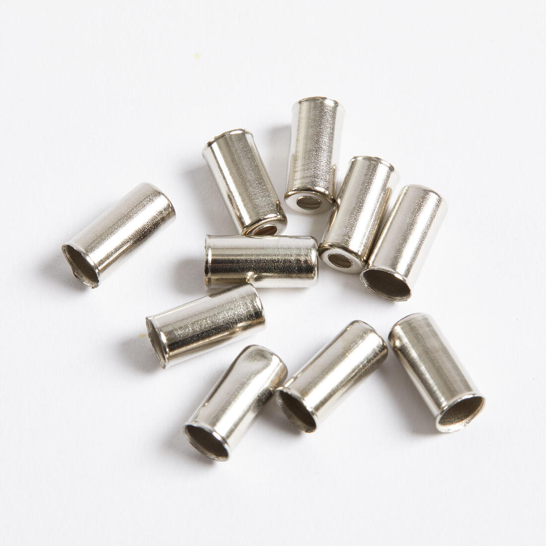 IMG_8404799_3