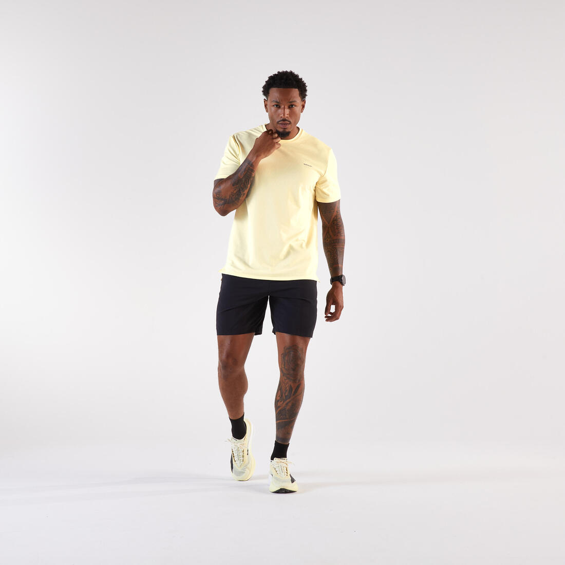 IMG_8969985_2