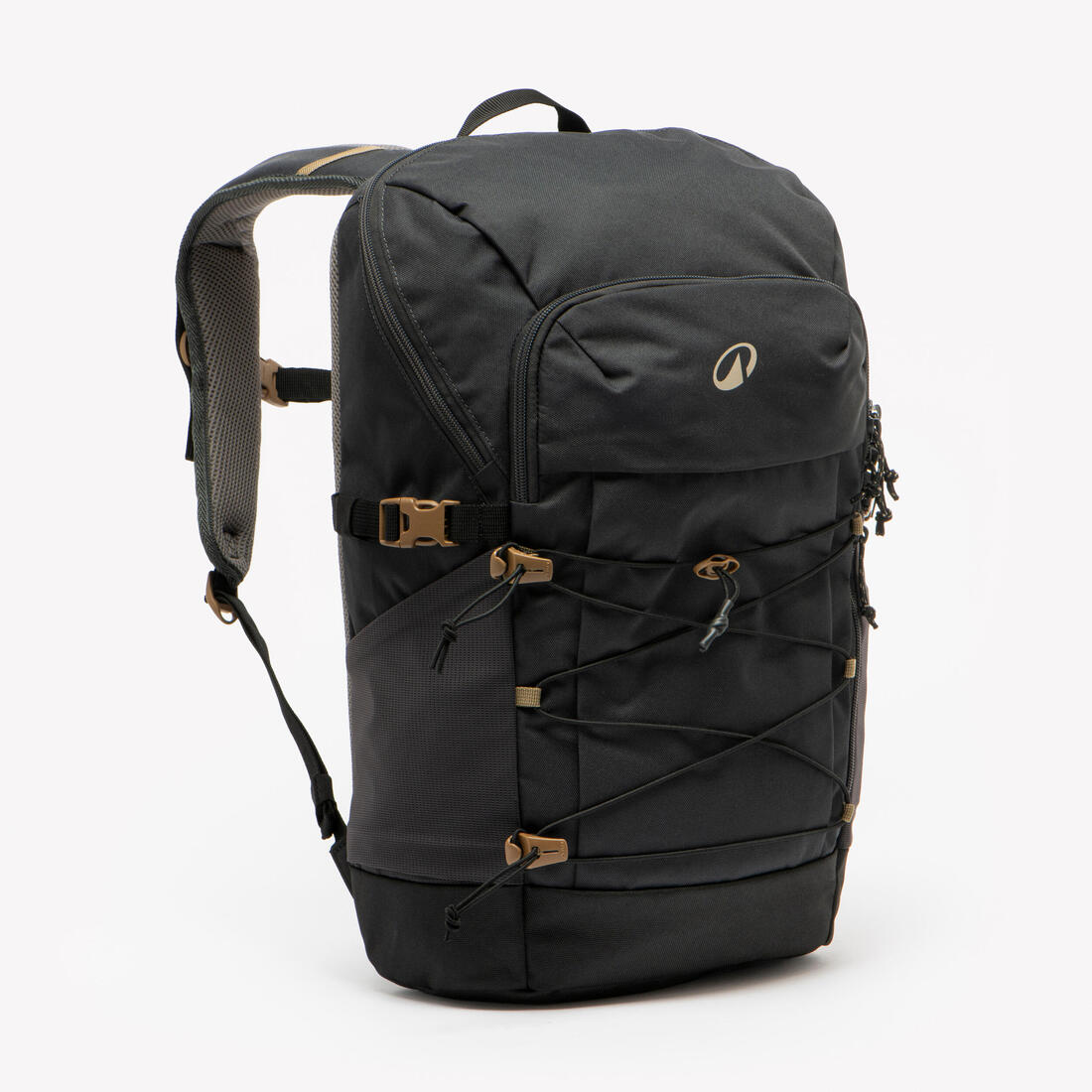 IMG_8971389_1
