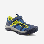 8561508
