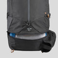 IMG_8559690_14