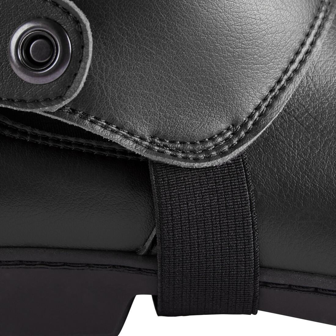 IMG_8485452_7