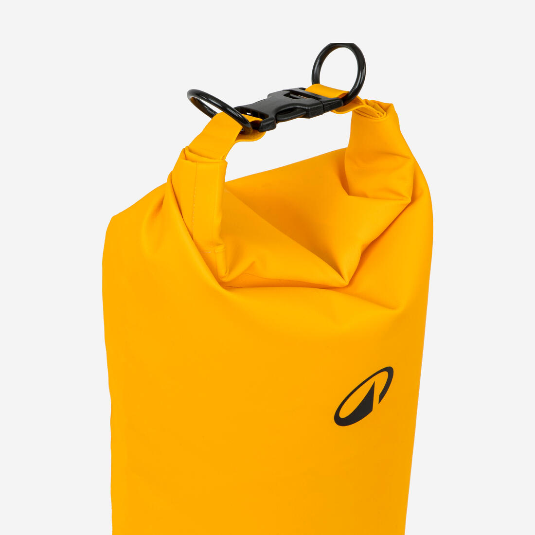 IMG_8826346_3