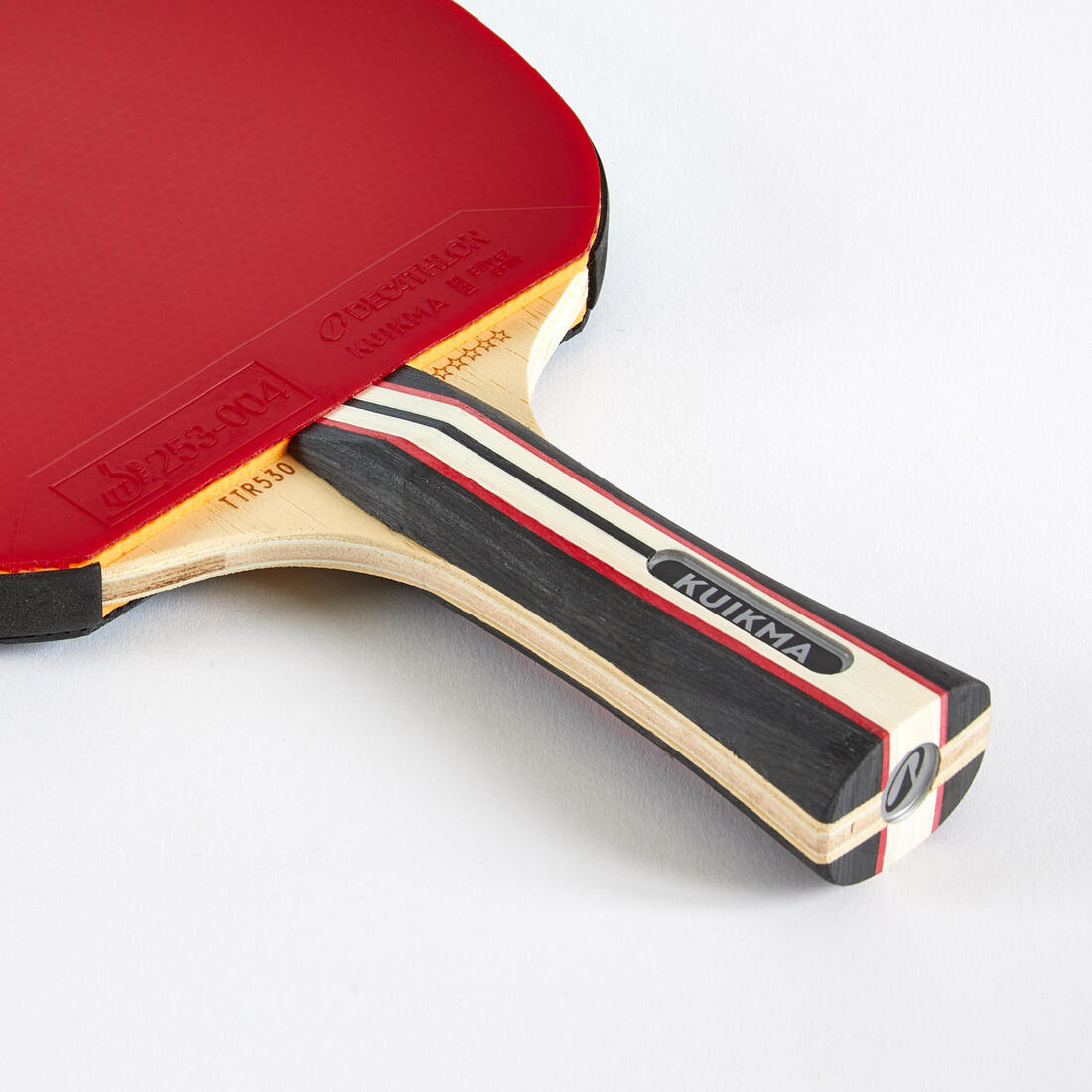 IMG_8872786_6