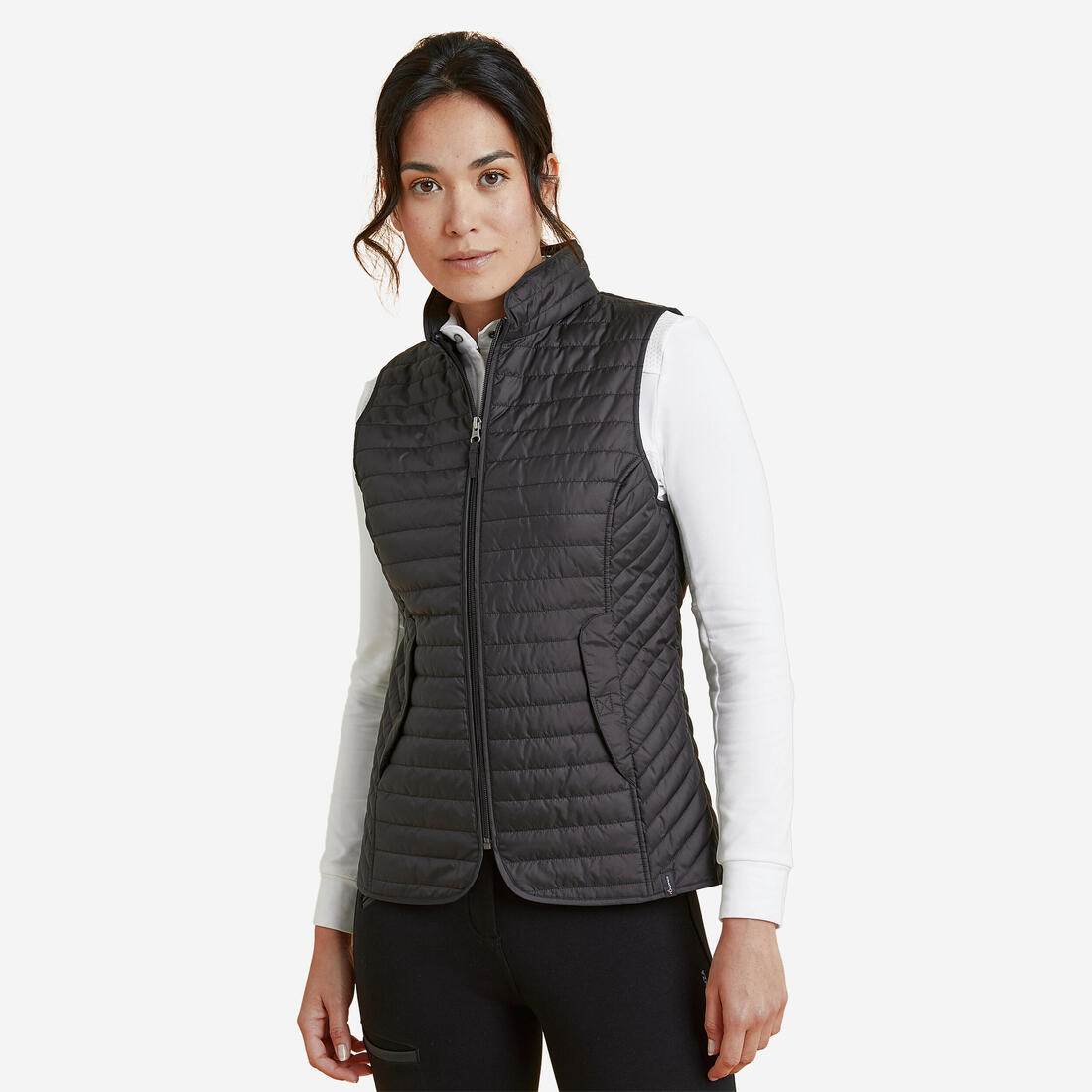 IMG_8404044_1