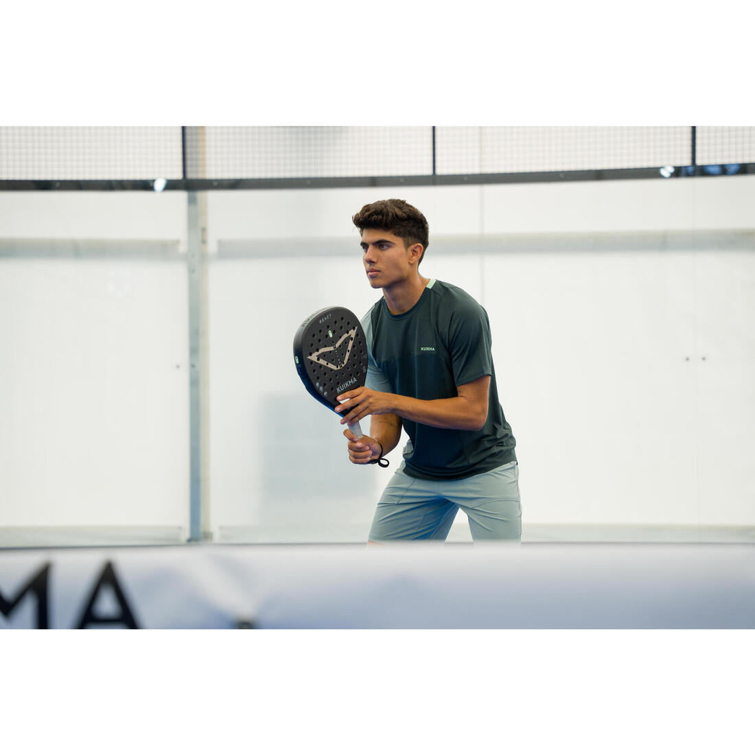 IMG_8829834_13