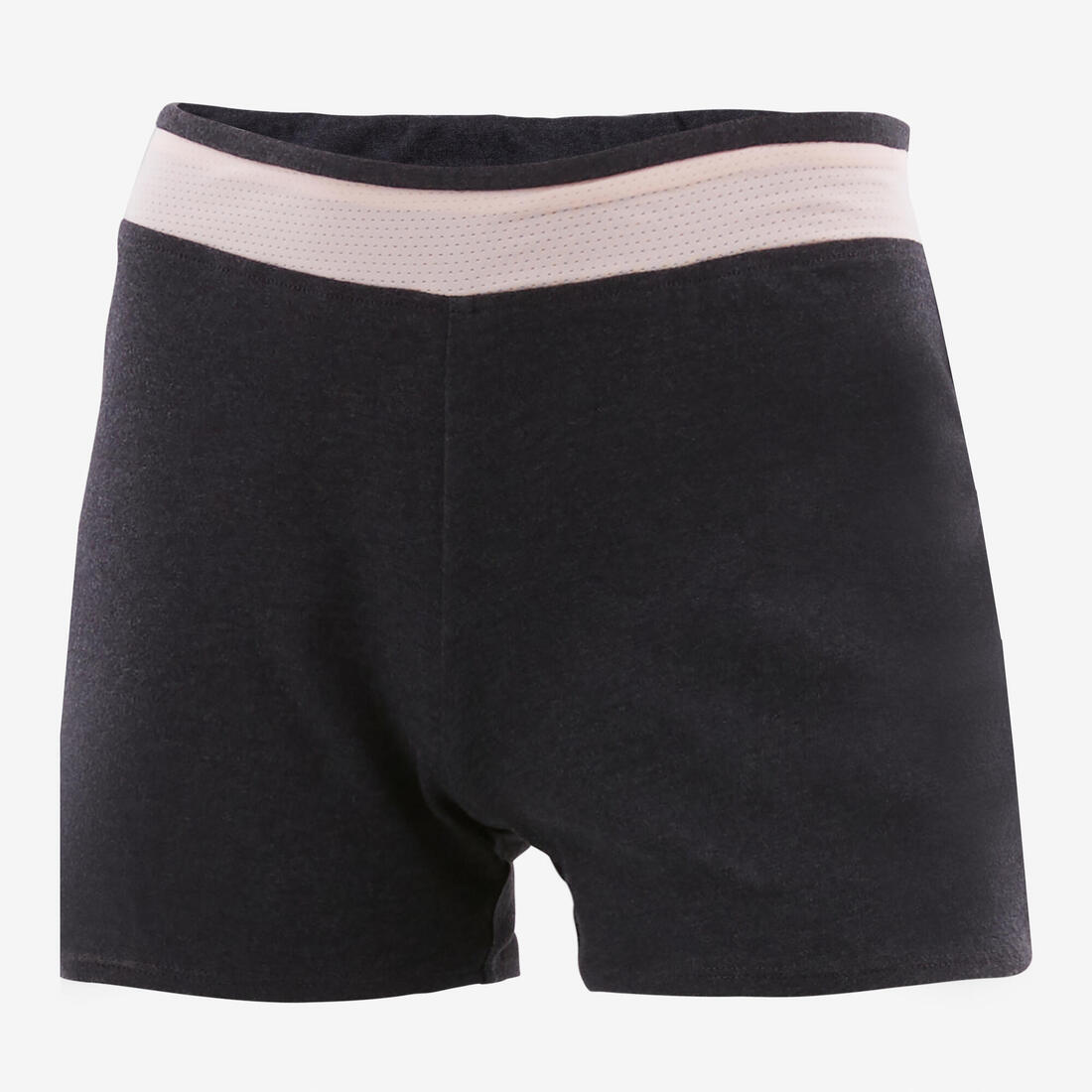 IMG_964823_2