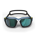 IMG_8574411_2