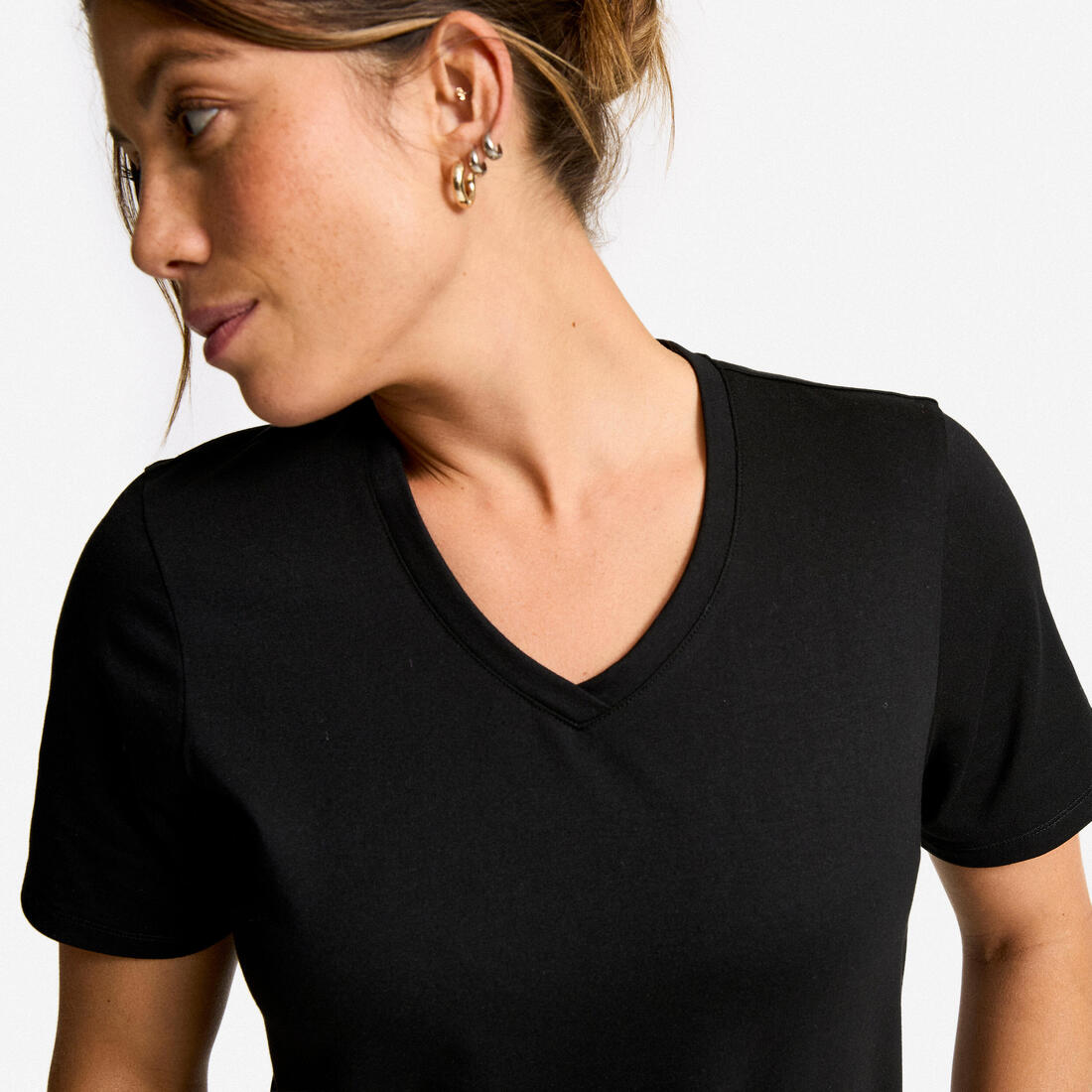 IMG_8948538_3
