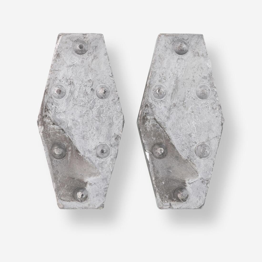 IMG_8352322_1