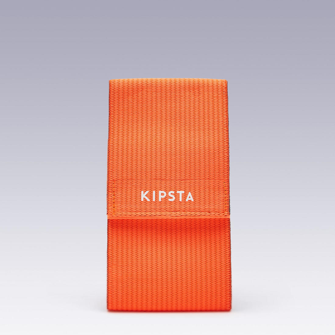 IMG_8271149_9