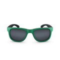 IMG_8615916_2