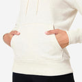 IMG_8645875_6