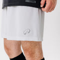 IMG_8327265_6
