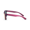 IMG_8559315_8