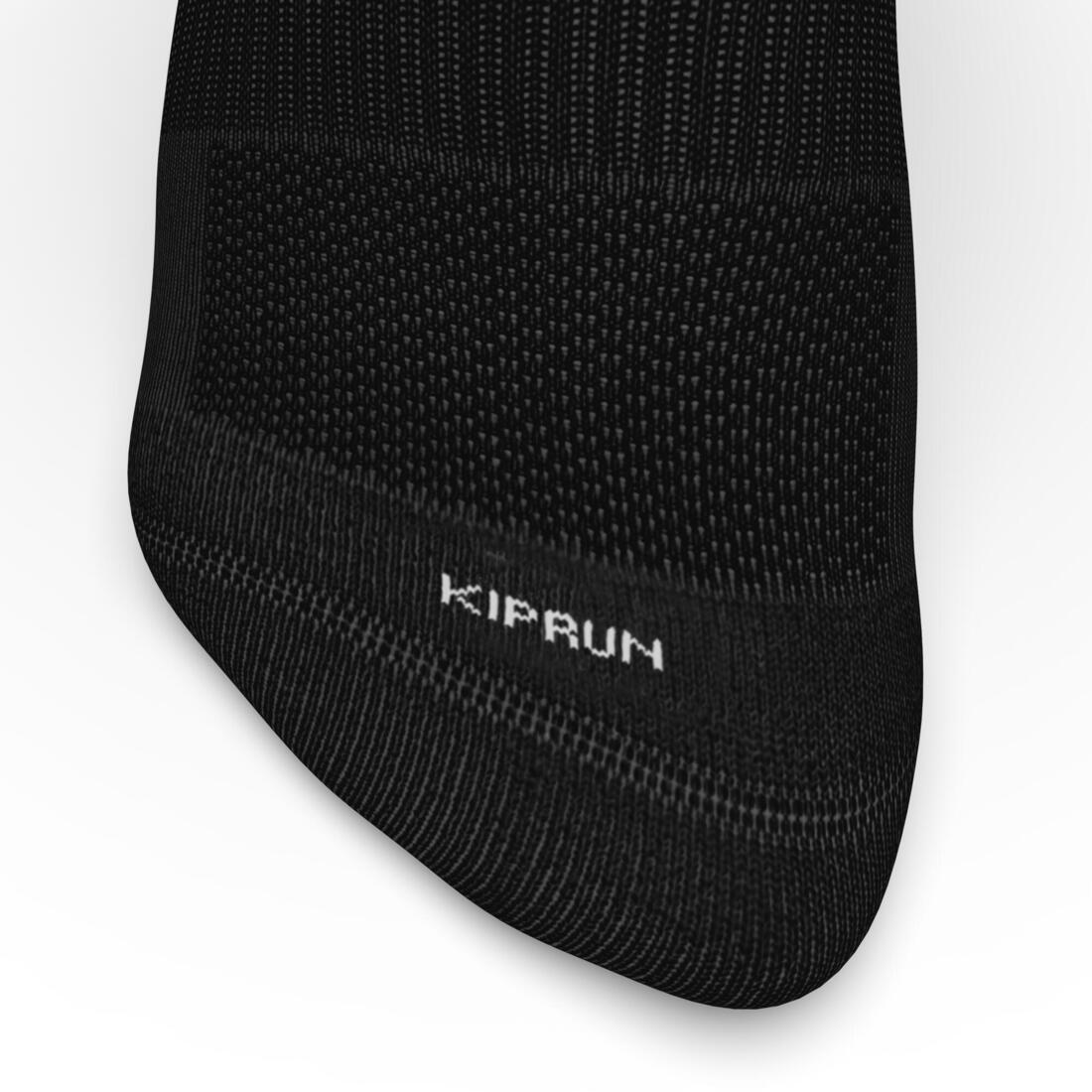 IMG_8608572_7