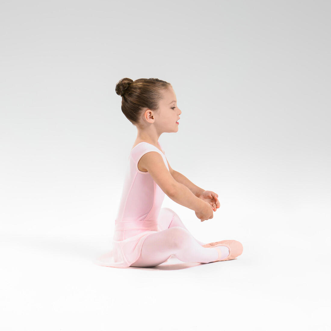 IMG_8399592_6