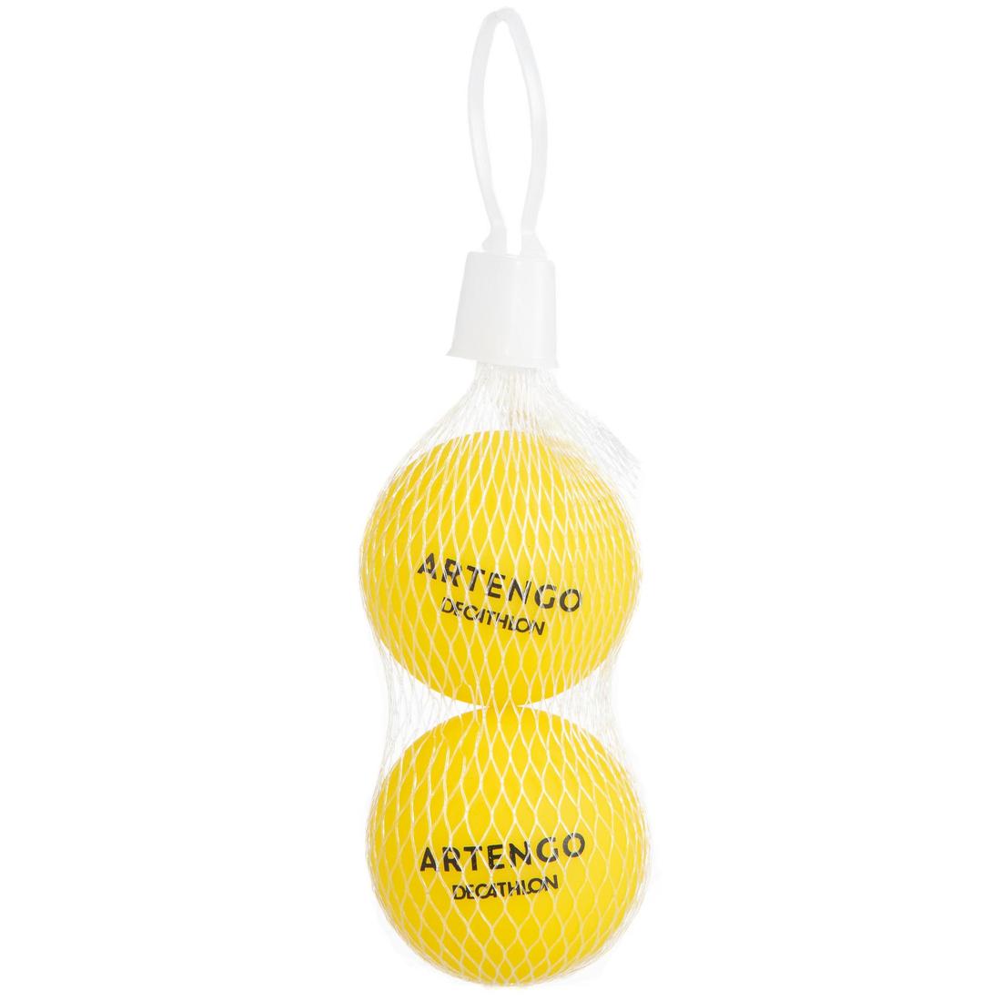 IMG_8526211_2