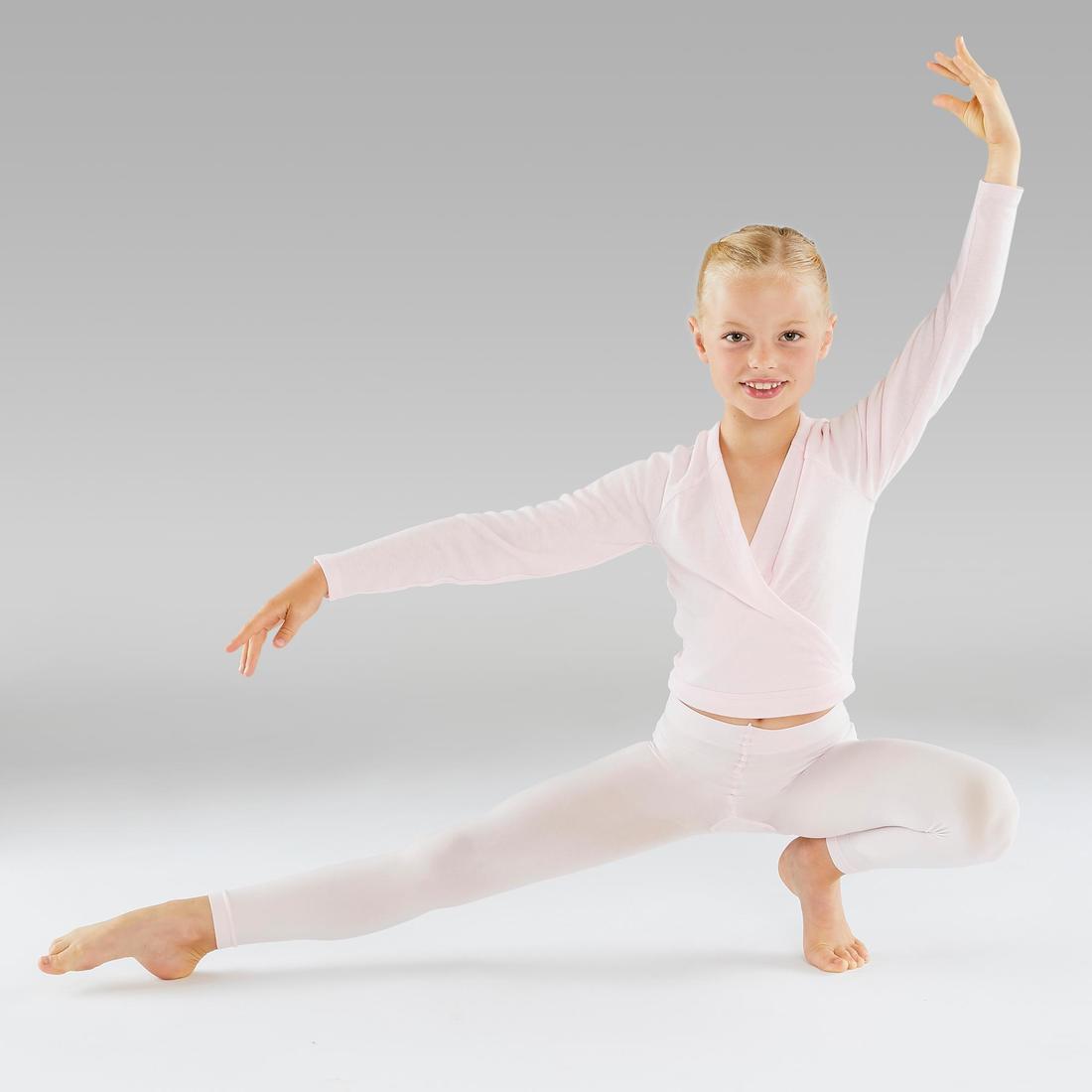 IMG_8490229_2