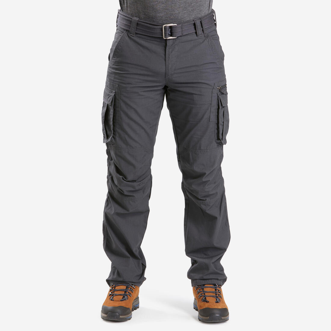IMG_8572546_1
