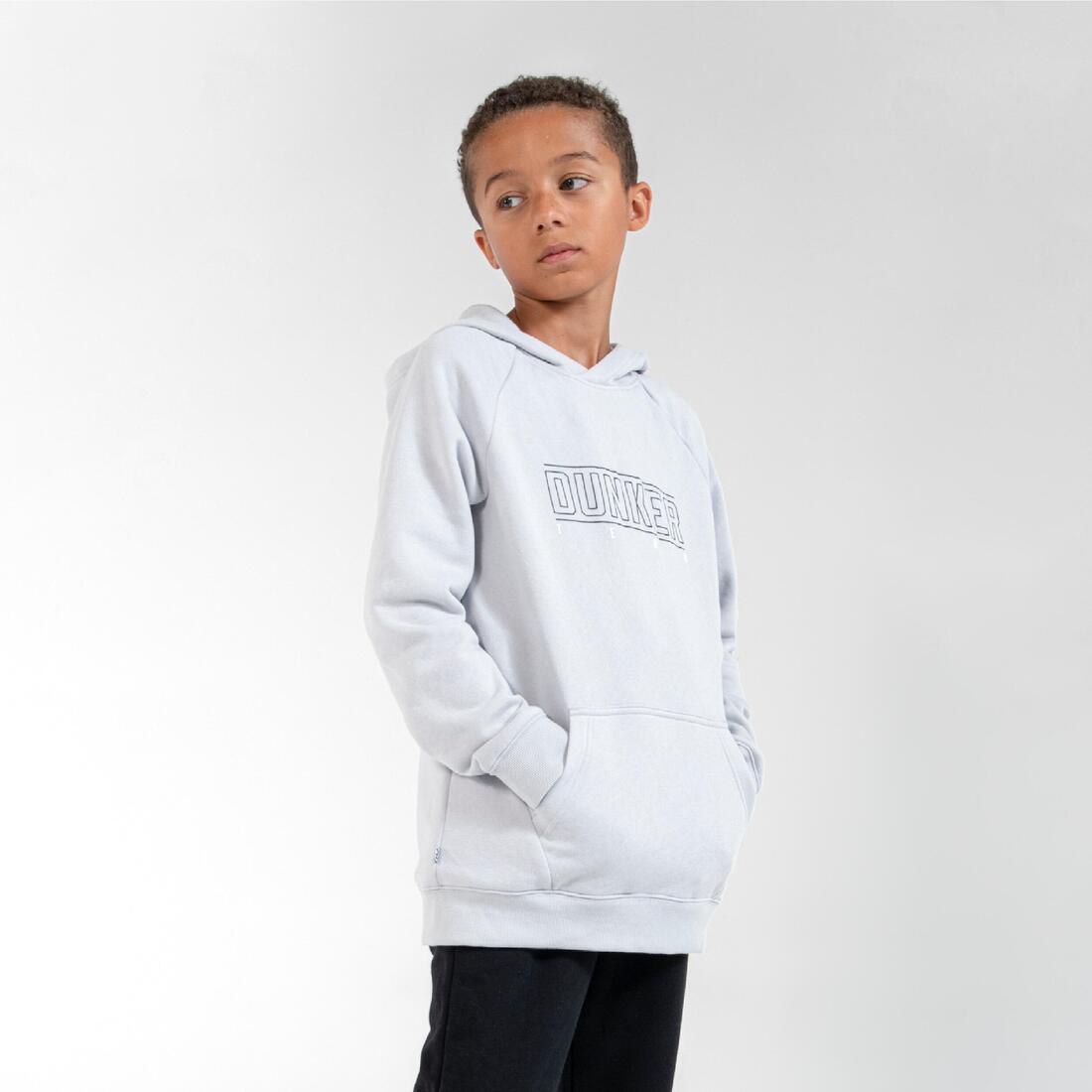IMG_2310298