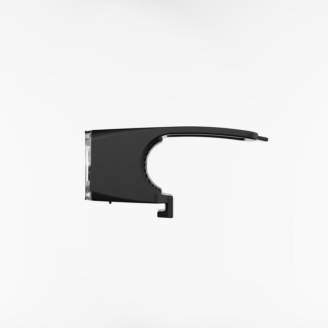 IMG_8576366_3