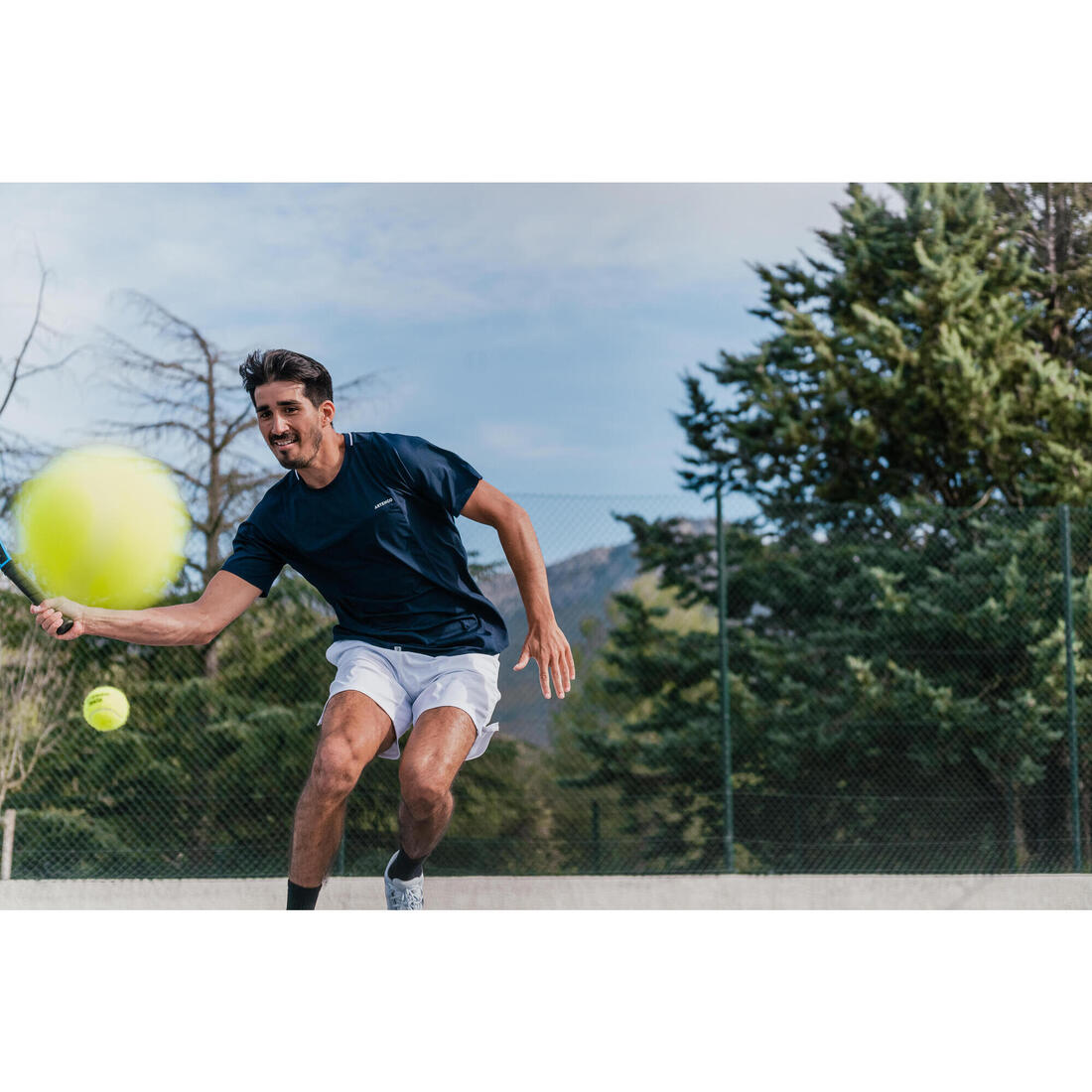 IMG_8759892_5