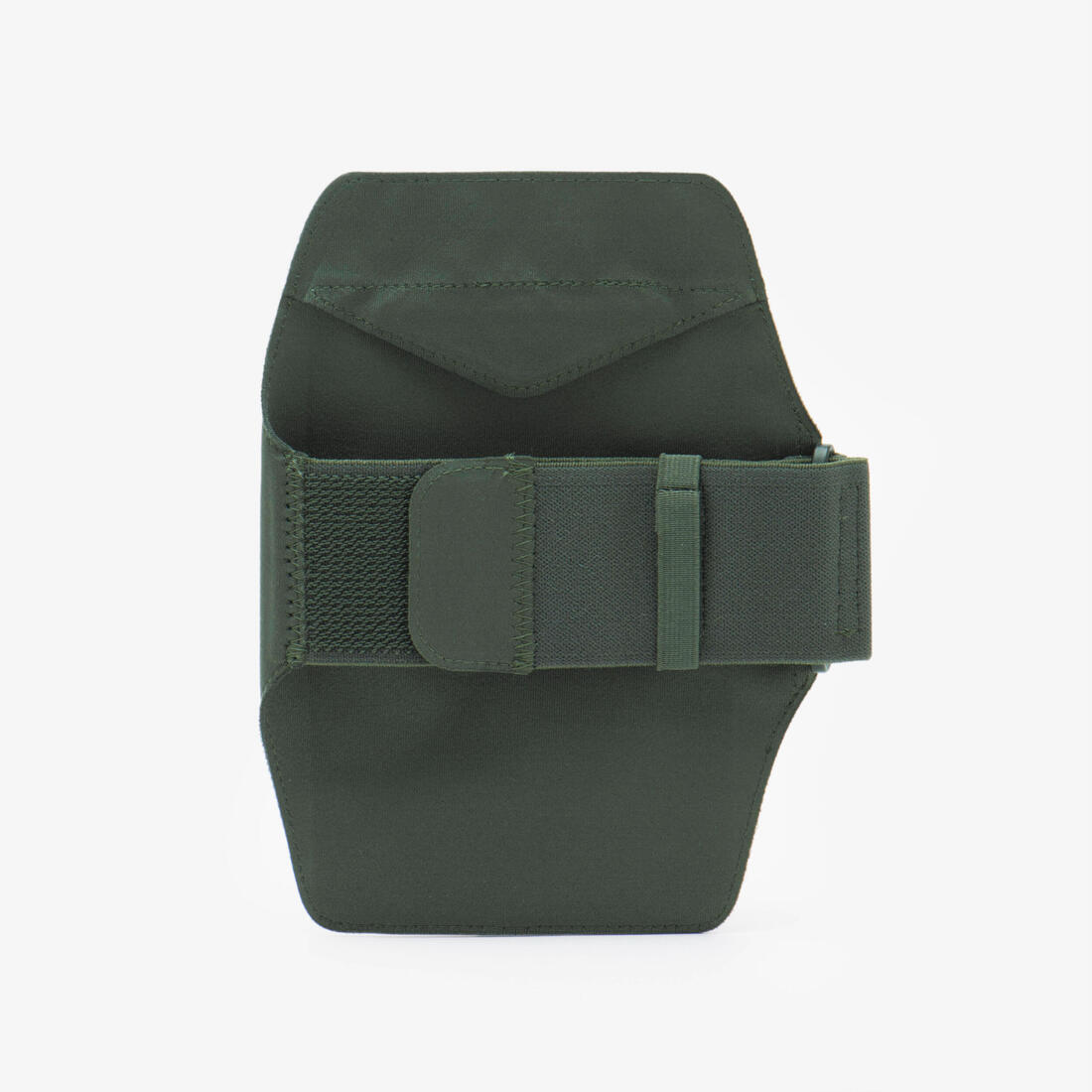 IMG_8759903_2