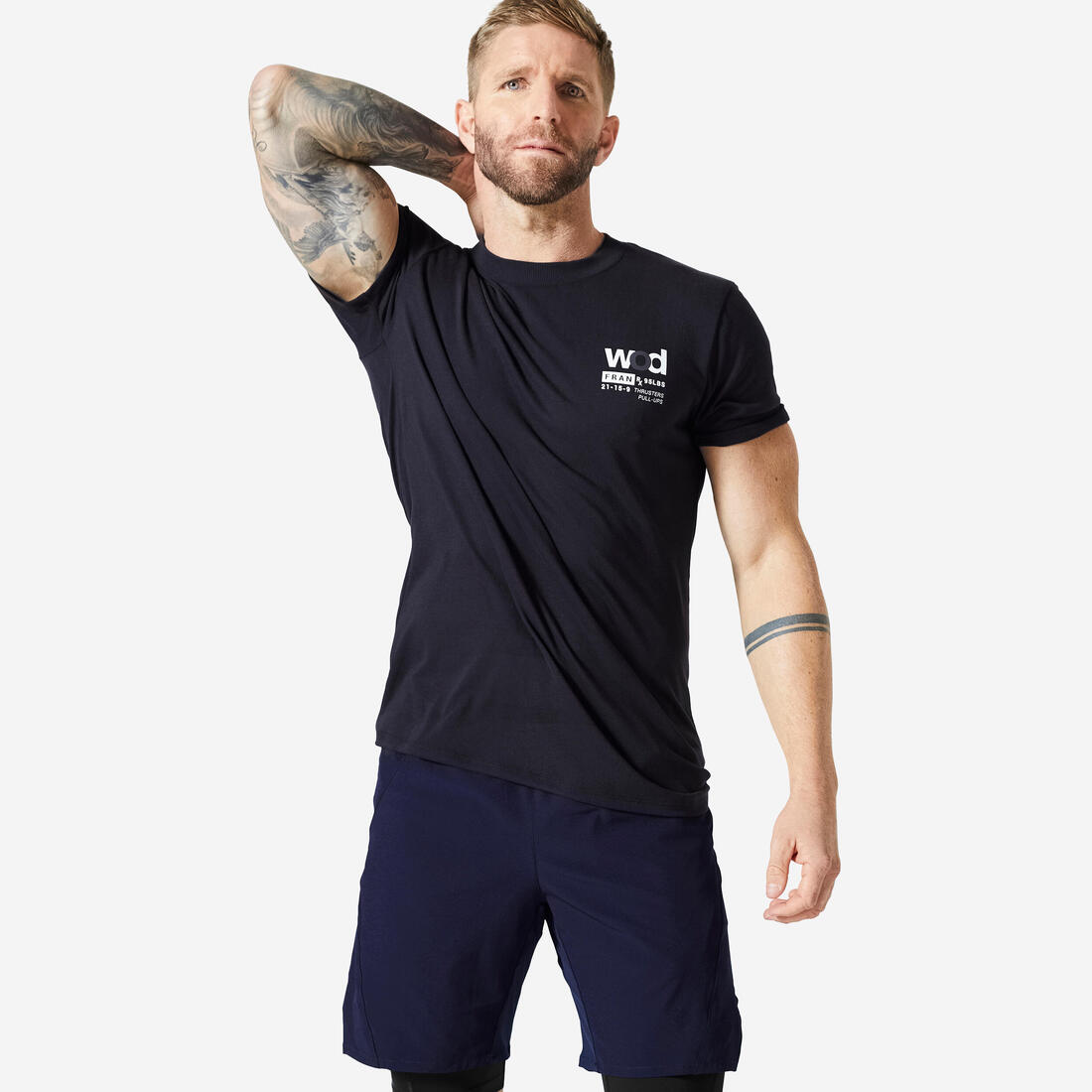 IMG_8755942_1