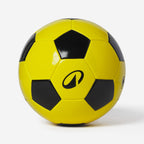 8676298
