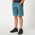 IMG_2174370