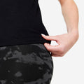 IMG_8736349_6