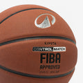 IMG_8648079_3