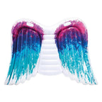 9055112