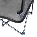 IMG_8883410_8