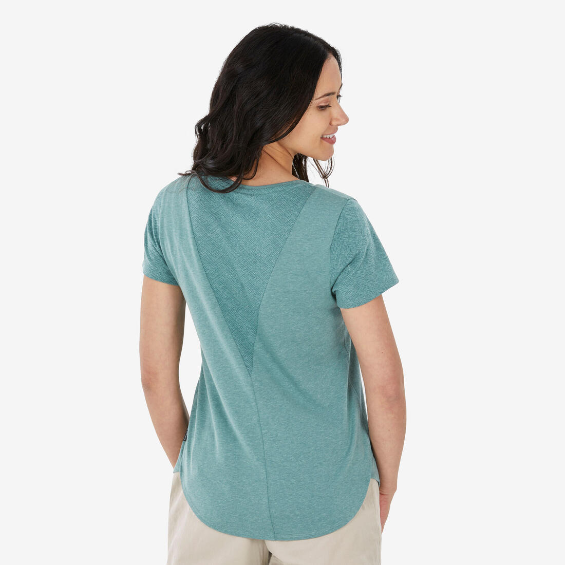 IMG_8844163_3