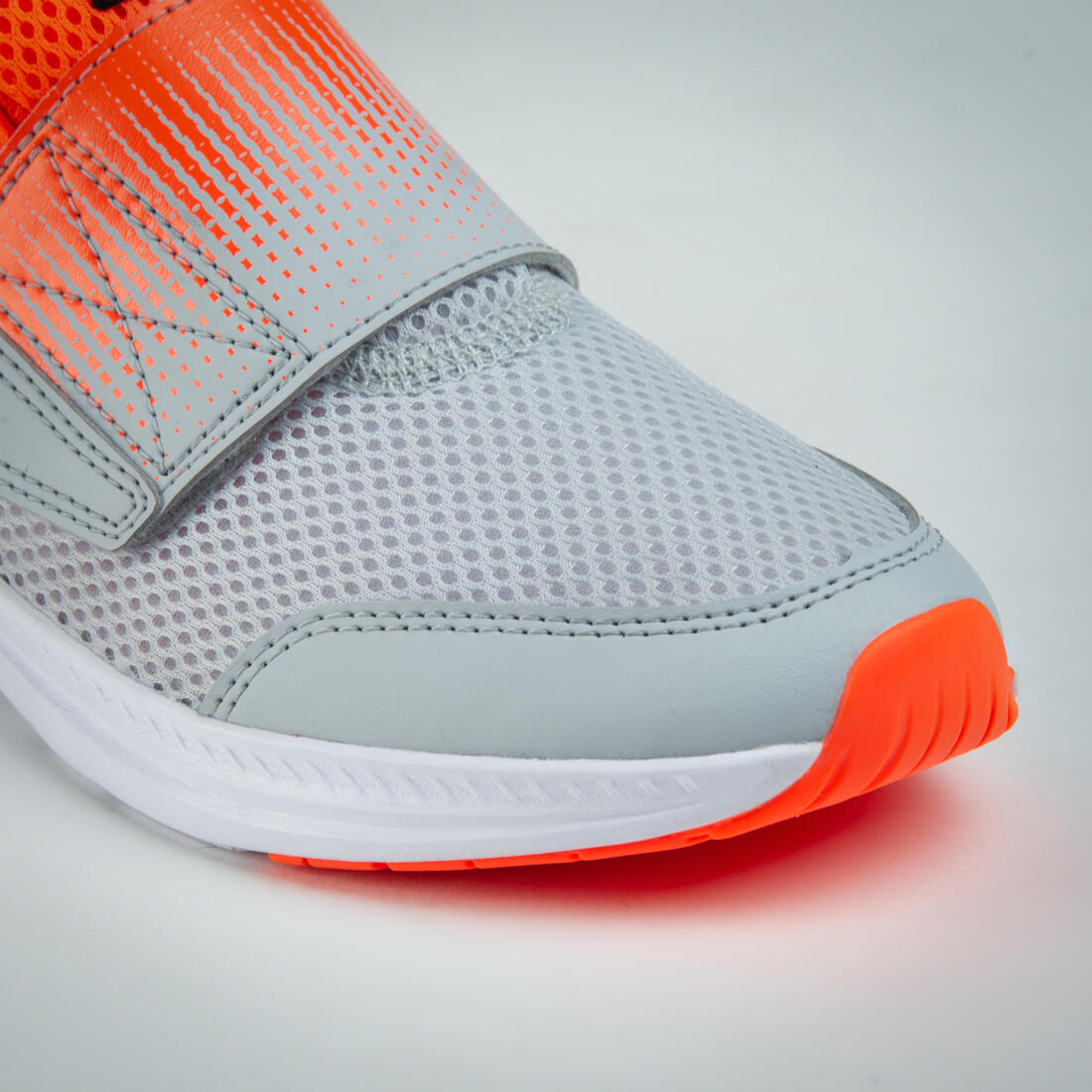 IMG_8505239_9