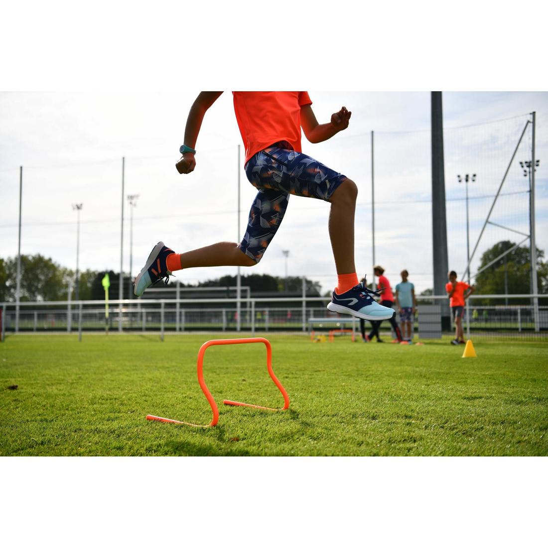 IMG_1571019