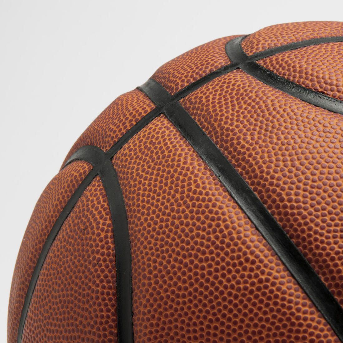 IMG_8648075_6