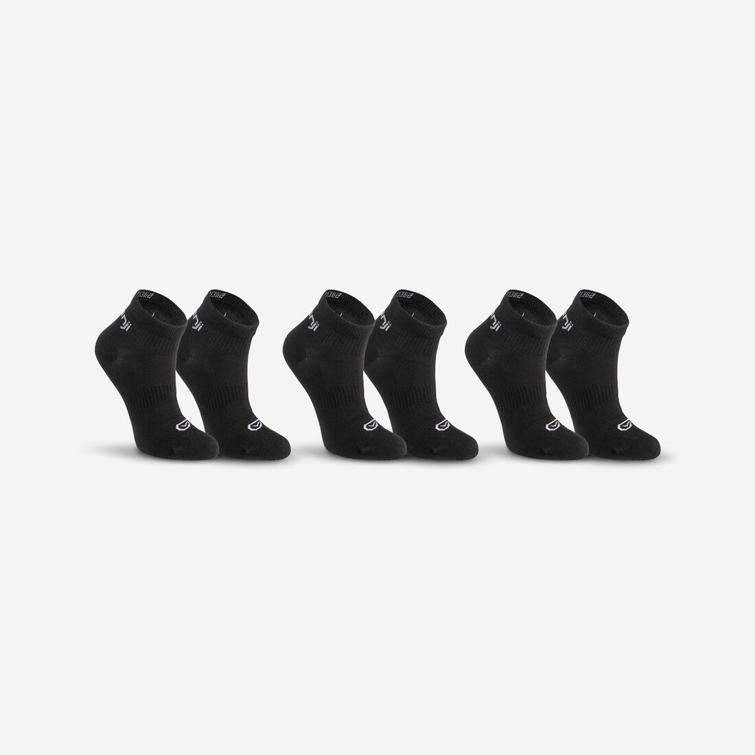 IMG_8578188_1