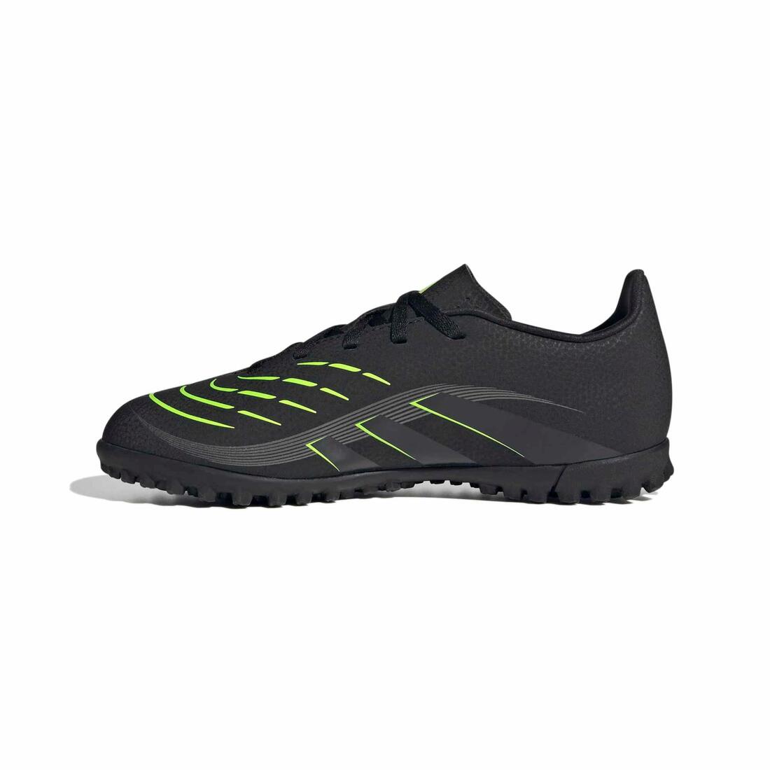 IMG_1009029711_4