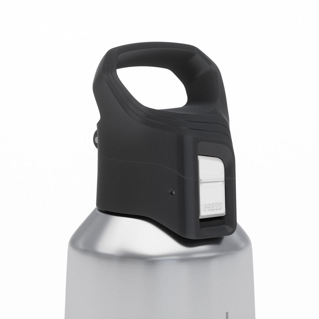 IMG_8554867_8