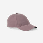 8975281