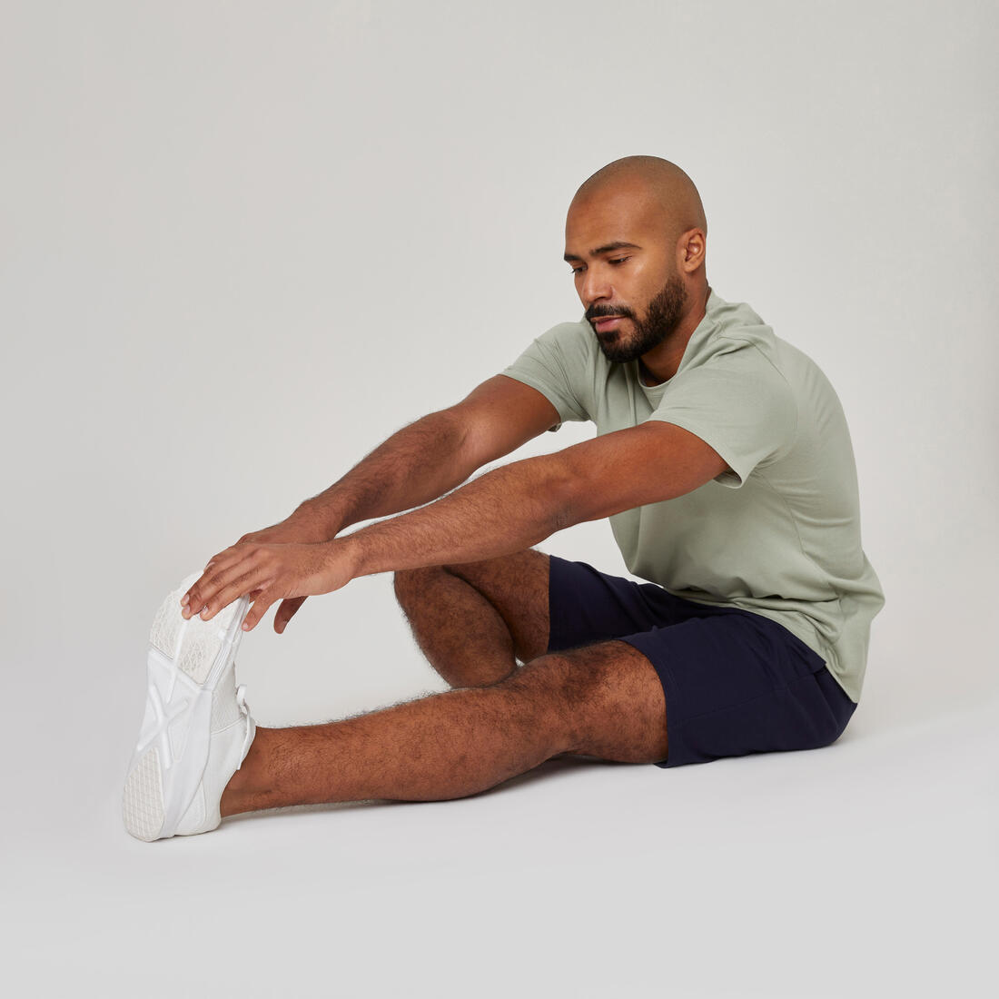 IMG_8645060_6